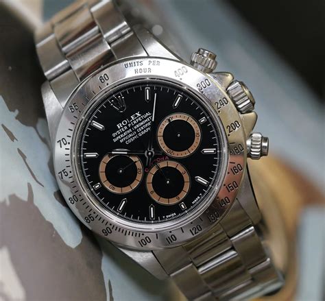 rolex 8028|rolex daytona 16520.